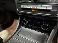 USED 2019 Y MERCEDES-BENZ GLA 1.6 GLA180 Urban Edition SUV 5dr Petrol 7G-DCT Euro 6 (s/s) (122 ps) APPLE CARPLAY | REVERSE CAMERA | NATIONWIDE DELIVERY