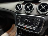 USED 2019 Y MERCEDES-BENZ GLA 1.6 GLA180 Urban Edition SUV 5dr Petrol 7G-DCT Euro 6 (s/s) (122 ps) APPLE CARPLAY | REVERSE CAMERA | NATIONWIDE DELIVERY