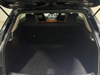 USED 2019 Y MERCEDES-BENZ GLA 1.6 GLA180 Urban Edition SUV 5dr Petrol 7G-DCT Euro 6 (s/s) (122 ps) APPLE CARPLAY | REVERSE CAMERA | NATIONWIDE DELIVERY