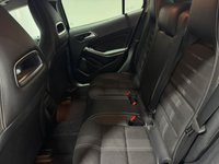 USED 2019 Y MERCEDES-BENZ GLA 1.6 GLA180 Urban Edition SUV 5dr Petrol 7G-DCT Euro 6 (s/s) (122 ps) APPLE CARPLAY | REVERSE CAMERA | NATIONWIDE DELIVERY