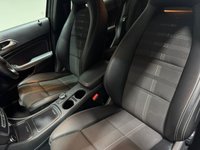 USED 2019 Y MERCEDES-BENZ GLA 1.6 GLA180 Urban Edition SUV 5dr Petrol 7G-DCT Euro 6 (s/s) (122 ps) APPLE CARPLAY | REVERSE CAMERA | NATIONWIDE DELIVERY