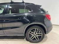 USED 2019 Y MERCEDES-BENZ GLA 1.6 GLA180 Urban Edition SUV 5dr Petrol 7G-DCT Euro 6 (s/s) (122 ps) APPLE CARPLAY | REVERSE CAMERA | NATIONWIDE DELIVERY