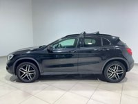 USED 2019 Y MERCEDES-BENZ GLA 1.6 GLA180 Urban Edition SUV 5dr Petrol 7G-DCT Euro 6 (s/s) (122 ps) APPLE CARPLAY | REVERSE CAMERA | NATIONWIDE DELIVERY