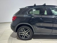 USED 2019 Y MERCEDES-BENZ GLA 1.6 GLA180 Urban Edition SUV 5dr Petrol 7G-DCT Euro 6 (s/s) (122 ps) APPLE CARPLAY | REVERSE CAMERA | NATIONWIDE DELIVERY