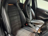 USED 2019 Y MERCEDES-BENZ GLA 1.6 GLA180 Urban Edition SUV 5dr Petrol 7G-DCT Euro 6 (s/s) (122 ps) APPLE CARPLAY | REVERSE CAMERA | NATIONWIDE DELIVERY