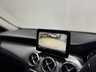 USED 2019 Y MERCEDES-BENZ GLA 1.6 GLA180 Urban Edition SUV 5dr Petrol 7G-DCT Euro 6 (s/s) (122 ps) APPLE CARPLAY | REVERSE CAMERA | NATIONWIDE DELIVERY