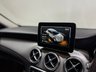 USED 2019 Y MERCEDES-BENZ GLA 1.6 GLA180 Urban Edition SUV 5dr Petrol 7G-DCT Euro 6 (s/s) (122 ps) APPLE CARPLAY | REVERSE CAMERA | NATIONWIDE DELIVERY