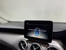 USED 2019 Y MERCEDES-BENZ GLA 1.6 GLA180 Urban Edition SUV 5dr Petrol 7G-DCT Euro 6 (s/s) (122 ps) APPLE CARPLAY | REVERSE CAMERA | NATIONWIDE DELIVERY