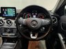 USED 2019 Y MERCEDES-BENZ GLA 1.6 GLA180 Urban Edition SUV 5dr Petrol 7G-DCT Euro 6 (s/s) (122 ps) APPLE CARPLAY | REVERSE CAMERA | NATIONWIDE DELIVERY