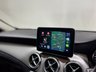 USED 2019 Y MERCEDES-BENZ GLA 1.6 GLA180 Urban Edition SUV 5dr Petrol 7G-DCT Euro 6 (s/s) (122 ps) APPLE CARPLAY | REVERSE CAMERA | NATIONWIDE DELIVERY