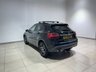 USED 2019 Y MERCEDES-BENZ GLA 1.6 GLA180 Urban Edition SUV 5dr Petrol 7G-DCT Euro 6 (s/s) (122 ps) APPLE CARPLAY | REVERSE CAMERA | NATIONWIDE DELIVERY