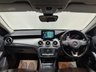 USED 2019 Y MERCEDES-BENZ GLA 1.6 GLA180 Urban Edition SUV 5dr Petrol 7G-DCT Euro 6 (s/s) (122 ps) APPLE CARPLAY | REVERSE CAMERA | NATIONWIDE DELIVERY