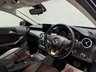 USED 2019 Y MERCEDES-BENZ GLA 1.6 GLA180 Urban Edition SUV 5dr Petrol 7G-DCT Euro 6 (s/s) (122 ps) APPLE CARPLAY | REVERSE CAMERA | NATIONWIDE DELIVERY
