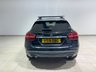 USED 2019 Y MERCEDES-BENZ GLA 1.6 GLA180 Urban Edition SUV 5dr Petrol 7G-DCT Euro 6 (s/s) (122 ps) APPLE CARPLAY | REVERSE CAMERA | NATIONWIDE DELIVERY