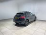 USED 2019 Y MERCEDES-BENZ GLA 1.6 GLA180 Urban Edition SUV 5dr Petrol 7G-DCT Euro 6 (s/s) (122 ps) APPLE CARPLAY | REVERSE CAMERA | NATIONWIDE DELIVERY