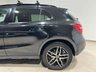 USED 2019 Y MERCEDES-BENZ GLA 1.6 GLA180 Urban Edition SUV 5dr Petrol 7G-DCT Euro 6 (s/s) (122 ps) APPLE CARPLAY | REVERSE CAMERA | NATIONWIDE DELIVERY