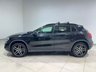 USED 2019 Y MERCEDES-BENZ GLA 1.6 GLA180 Urban Edition SUV 5dr Petrol 7G-DCT Euro 6 (s/s) (122 ps) APPLE CARPLAY | REVERSE CAMERA | NATIONWIDE DELIVERY