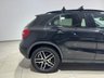 USED 2019 Y MERCEDES-BENZ GLA 1.6 GLA180 Urban Edition SUV 5dr Petrol 7G-DCT Euro 6 (s/s) (122 ps) APPLE CARPLAY | REVERSE CAMERA | NATIONWIDE DELIVERY
