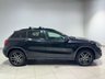 USED 2019 Y MERCEDES-BENZ GLA 1.6 GLA180 Urban Edition SUV 5dr Petrol 7G-DCT Euro 6 (s/s) (122 ps) APPLE CARPLAY | REVERSE CAMERA | NATIONWIDE DELIVERY