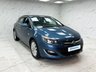 USED 2013 63 VAUXHALL ASTRA **MAKE US AN OFFER!!**2.0 CDTi ecoFLEX Elite Hatchback 5dr Diesel Manual Euro 5 (s/s) (160 ps) F/S/H X12!! 2 FORMER OWNERS! F/S/H X12!! 2 FORMER OWNERS!