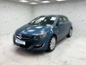 USED 2013 63 VAUXHALL ASTRA **MAKE US AN OFFER!!**2.0 CDTi ecoFLEX Elite Hatchback 5dr Diesel Manual Euro 5 (s/s) (160 ps) F/S/H X12!! 2 FORMER OWNERS! F/S/H X12!! 2 FORMER OWNERS!