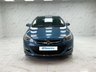 USED 2013 63 VAUXHALL ASTRA **MAKE US AN OFFER!!**2.0 CDTi ecoFLEX Elite Hatchback 5dr Diesel Manual Euro 5 (s/s) (160 ps) F/S/H X12!! 2 FORMER OWNERS! F/S/H X12!! 2 FORMER OWNERS!