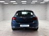 USED 2013 63 VAUXHALL ASTRA **MAKE US AN OFFER!!**2.0 CDTi ecoFLEX Elite Hatchback 5dr Diesel Manual Euro 5 (s/s) (160 ps) F/S/H X12!! 2 FORMER OWNERS! F/S/H X12!! 2 FORMER OWNERS!