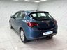 USED 2013 63 VAUXHALL ASTRA **MAKE US AN OFFER!!**2.0 CDTi ecoFLEX Elite Hatchback 5dr Diesel Manual Euro 5 (s/s) (160 ps) F/S/H X12!! 2 FORMER OWNERS! F/S/H X12!! 2 FORMER OWNERS!
