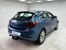 USED 2013 63 VAUXHALL ASTRA **MAKE US AN OFFER!!**2.0 CDTi ecoFLEX Elite Hatchback 5dr Diesel Manual Euro 5 (s/s) (160 ps) F/S/H X12!! 2 FORMER OWNERS! F/S/H X12!! 2 FORMER OWNERS!