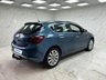 USED 2013 63 VAUXHALL ASTRA **MAKE US AN OFFER!!**2.0 CDTi ecoFLEX Elite Hatchback 5dr Diesel Manual Euro 5 (s/s) (160 ps) F/S/H X12!! 2 FORMER OWNERS! F/S/H X12!! 2 FORMER OWNERS!