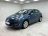USED 2013 63 VAUXHALL ASTRA **MAKE US AN OFFER!!**2.0 CDTi ecoFLEX Elite Hatchback 5dr Diesel Manual Euro 5 (s/s) (160 ps) F/S/H X12!! 2 FORMER OWNERS! F/S/H X12!! 2 FORMER OWNERS!