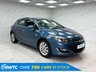 USED 2013 63 VAUXHALL ASTRA **MAKE US AN OFFER!!**2.0 CDTi ecoFLEX Elite Hatchback 5dr Diesel Manual Euro 5 (s/s) (160 ps) F/S/H X12!! 2 FORMER OWNERS! F/S/H X12!! 2 FORMER OWNERS!