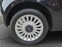 USED 2013 13 FIAT 500 1.2 Lounge Hatchback 3dr Petrol Manual Euro 4 (69 bhp) 