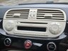 USED 2013 13 FIAT 500 1.2 Lounge Hatchback 3dr Petrol Manual Euro 4 (69 bhp) 