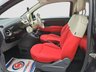 USED 2013 13 FIAT 500 1.2 Lounge Hatchback 3dr Petrol Manual Euro 4 (69 bhp) 