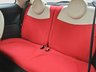USED 2013 13 FIAT 500 1.2 Lounge Hatchback 3dr Petrol Manual Euro 4 (69 bhp) 