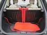 USED 2013 13 FIAT 500 1.2 Lounge Hatchback 3dr Petrol Manual Euro 4 (69 bhp) 