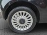 USED 2013 13 FIAT 500 1.2 Lounge Hatchback 3dr Petrol Manual Euro 4 (69 bhp) 