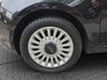 USED 2013 13 FIAT 500 1.2 Lounge Hatchback 3dr Petrol Manual Euro 4 (69 bhp) 