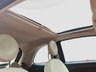 USED 2013 13 FIAT 500 1.2 Lounge Hatchback 3dr Petrol Manual Euro 4 (69 bhp) 
