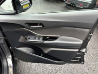 USED 2022 72 TOYOTA C-HR 1.8 VVT-h GPF Excel SUV 5dr Petrol Hybrid CVT Euro 6 (s/s) (122 ps) ** RAC BUYSURE INSPECTED **