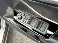 USED 2022 72 TOYOTA C-HR 1.8 VVT-h GPF Excel SUV 5dr Petrol Hybrid CVT Euro 6 (s/s) (122 ps) ** RAC BUYSURE INSPECTED **