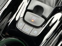 USED 2022 72 TOYOTA C-HR 1.8 VVT-h GPF Excel SUV 5dr Petrol Hybrid CVT Euro 6 (s/s) (122 ps) ** RAC BUYSURE INSPECTED **