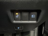 USED 2022 72 TOYOTA C-HR 1.8 VVT-h GPF Excel SUV 5dr Petrol Hybrid CVT Euro 6 (s/s) (122 ps) ** RAC BUYSURE INSPECTED **