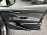 USED 2022 72 TOYOTA C-HR 1.8 VVT-h GPF Excel SUV 5dr Petrol Hybrid CVT Euro 6 (s/s) (122 ps) ** RAC BUYSURE INSPECTED **