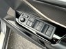 USED 2022 72 TOYOTA C-HR 1.8 VVT-h GPF Excel SUV 5dr Petrol Hybrid CVT Euro 6 (s/s) (122 ps) ** RAC BUYSURE INSPECTED **