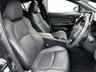 USED 2022 72 TOYOTA C-HR 1.8 VVT-h GPF Excel SUV 5dr Petrol Hybrid CVT Euro 6 (s/s) (122 ps) ** RAC BUYSURE INSPECTED **