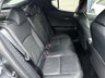 USED 2022 72 TOYOTA C-HR 1.8 VVT-h GPF Excel SUV 5dr Petrol Hybrid CVT Euro 6 (s/s) (122 ps) ** RAC BUYSURE INSPECTED **