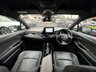 USED 2022 72 TOYOTA C-HR 1.8 VVT-h GPF Excel SUV 5dr Petrol Hybrid CVT Euro 6 (s/s) (122 ps) ** RAC BUYSURE INSPECTED **