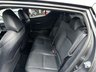 USED 2022 72 TOYOTA C-HR 1.8 VVT-h GPF Excel SUV 5dr Petrol Hybrid CVT Euro 6 (s/s) (122 ps) ** RAC BUYSURE INSPECTED **